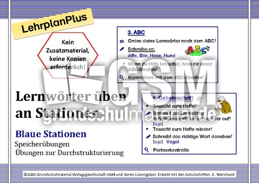 Lernwörter üben an Stationen-2, LP+.pdf